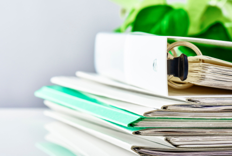 M&A・相続・事業承継