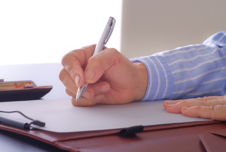 M&A・相続・事業承継