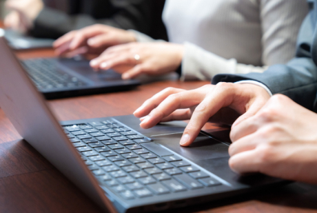 M&A・相続・事業承継